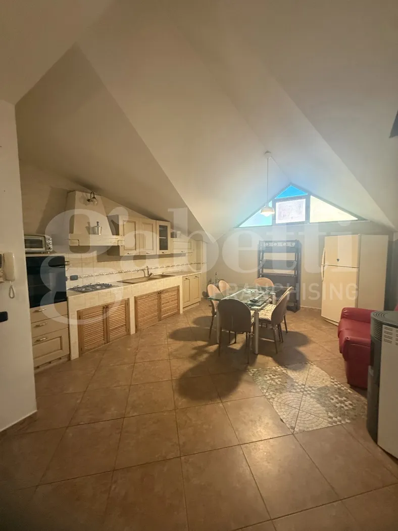 Appartamento in vendita a Monteforte Irpino - foto 2