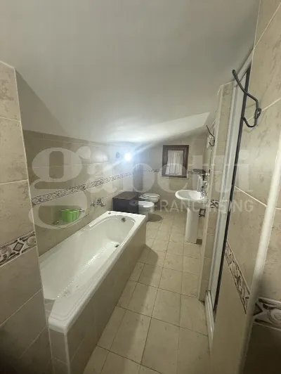 Appartamento in vendita a Monteforte Irpin... - foto 4