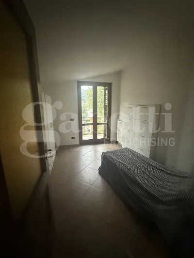 Appartamento in vendita a Monteforte Irpin... - foto 6