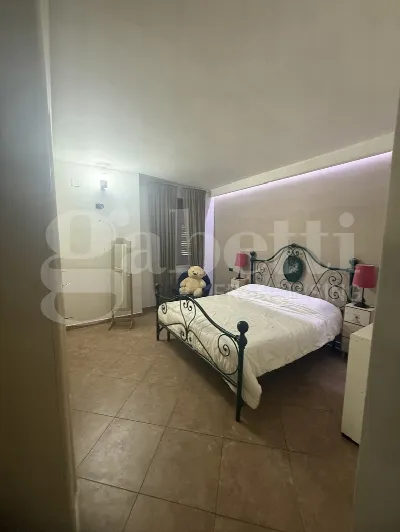 Appartamento in vendita a Monteforte Irpin... - foto 7