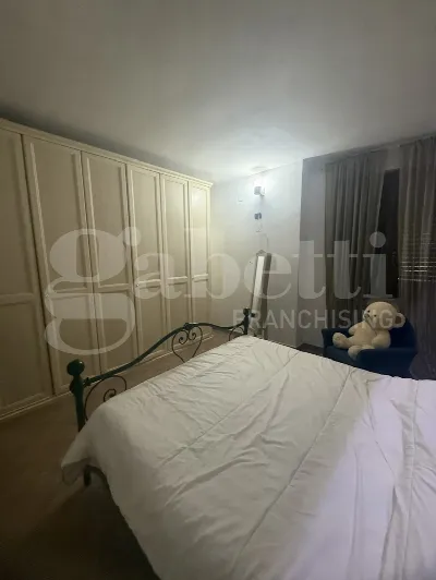 Appartamento in vendita a Monteforte Irpin... - foto 8