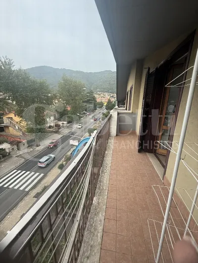 Appartamento in vendita a Monteforte Irpin... - foto 9