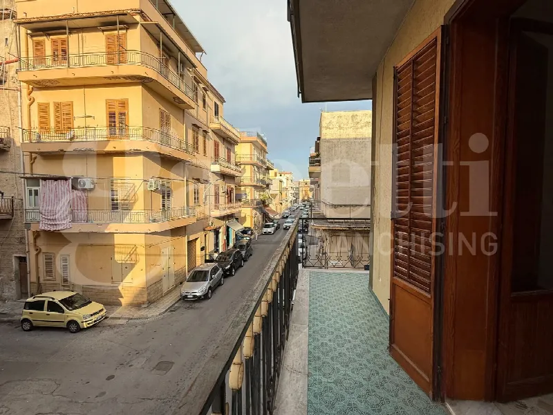 Appartamento in vendita a Bagheria - foto 10