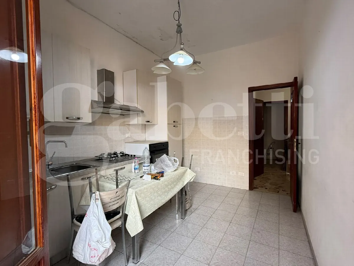 Appartamento in vendita a Bagheria - foto 2