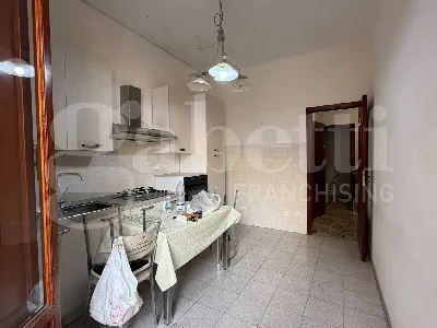 Appartamento in vendita a Bagheria - foto 2