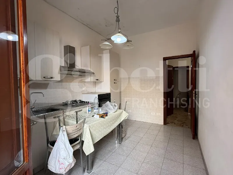 Appartamento in vendita a Bagheria - foto 2
