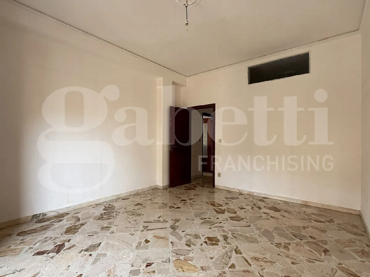 Appartamento in vendita a Bagheria - foto 3