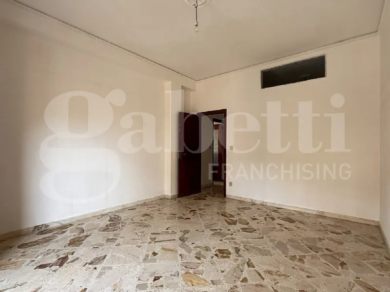 Appartamento in vendita a Bagheria - foto 3