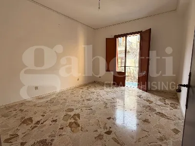 Appartamento in vendita a Bagheria - foto 4