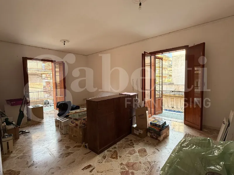 Appartamento in vendita a Bagheria - foto 6