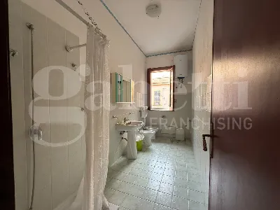 Appartamento in vendita a Bagheria - foto 7