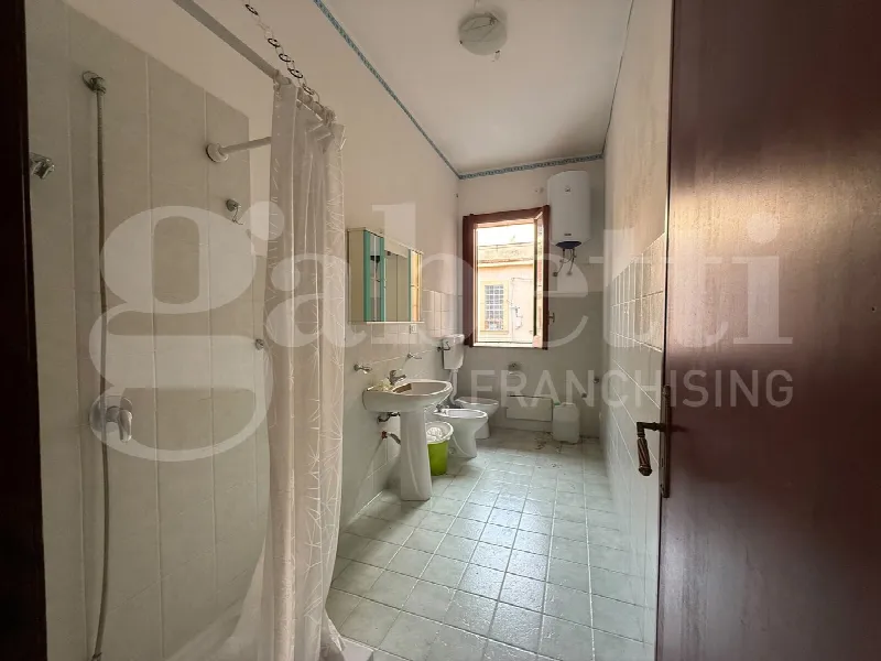 Appartamento in vendita a Bagheria - foto 7