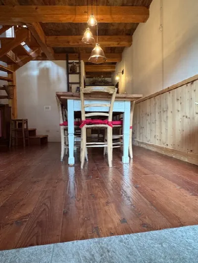 Rustico/Casale in vendita a Varzo - foto 10