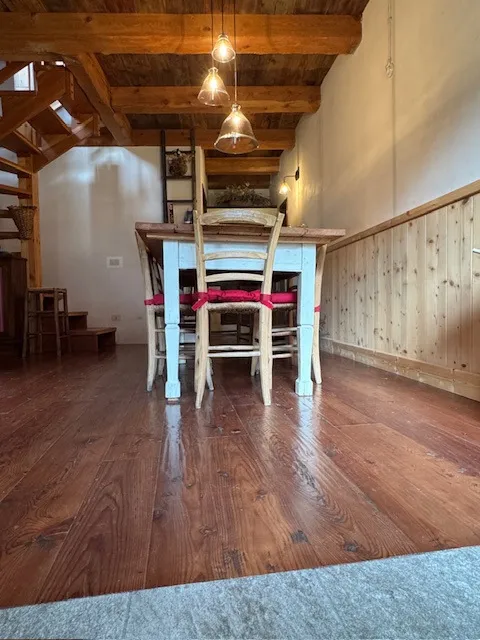 Rustico/Casale in vendita a Varzo - foto 10