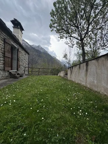 Rustico/Casale in vendita a Varzo - foto 7