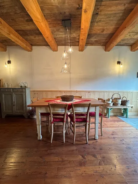 Rustico/Casale in vendita a Varzo - foto 9