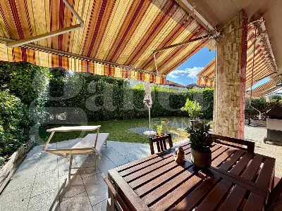 Villetta a schiera in vendita a Bruino - foto 4
