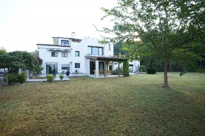 Casa Indipendente a Cassino