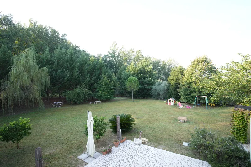 Casa Indipendente in vendita a Cassino - foto 10