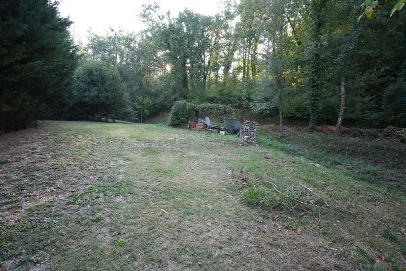 Casa Indipendente in vendita a Cassino - foto 4