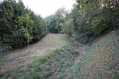 Casa Indipendente in vendita a Cassino - foto 5