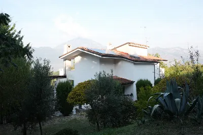 Casa Indipendente in vendita a Cassino - foto 6