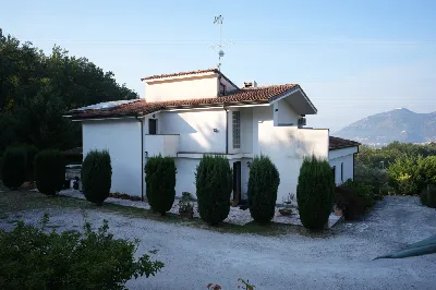 Casa Indipendente in vendita a Cassino - foto 7