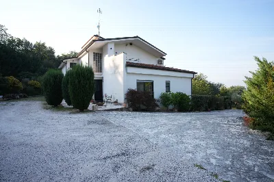 Casa Indipendente in vendita a Cassino - foto 8