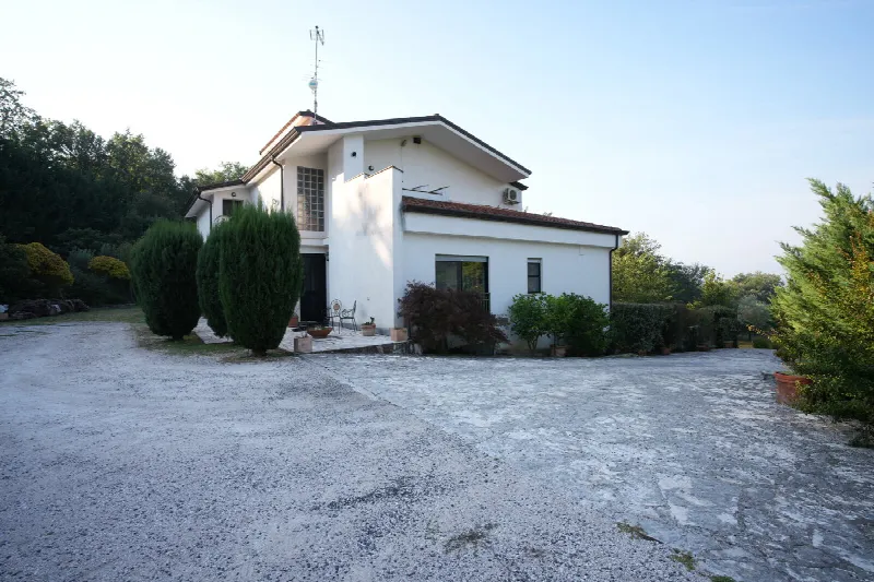 Casa Indipendente in vendita a Cassino - foto 8
