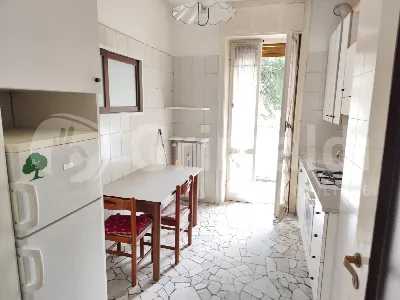 Appartamento in vendita a Milano, Maggioli... - foto 10