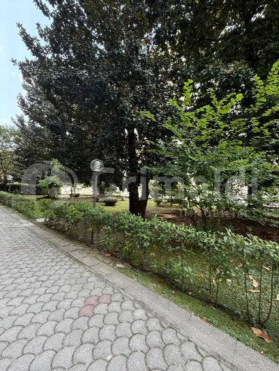 Appartamento in vendita a Milano, Maggioli... - foto 2