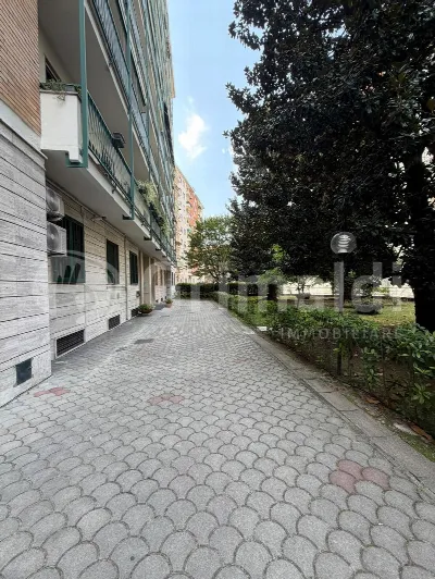 Appartamento in vendita a Milano, Maggioli... - foto 3