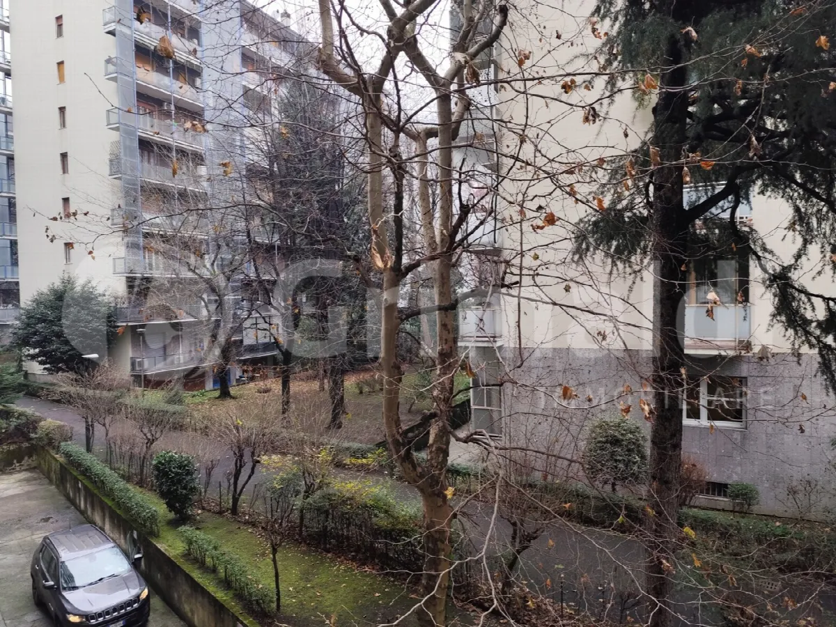 Appartamento in vendita a Milano, Maggiolina, Istria - foto 4