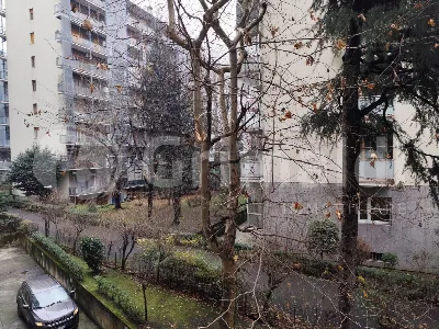 Appartamento in vendita a Milano, Maggioli... - foto 4
