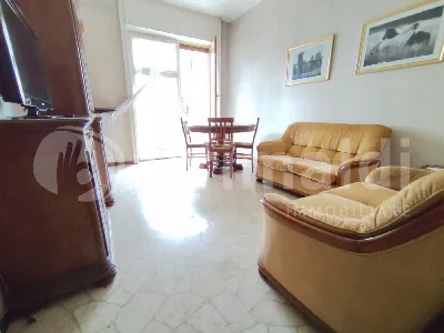 Appartamento in vendita a Milano, Maggioli... - foto 6