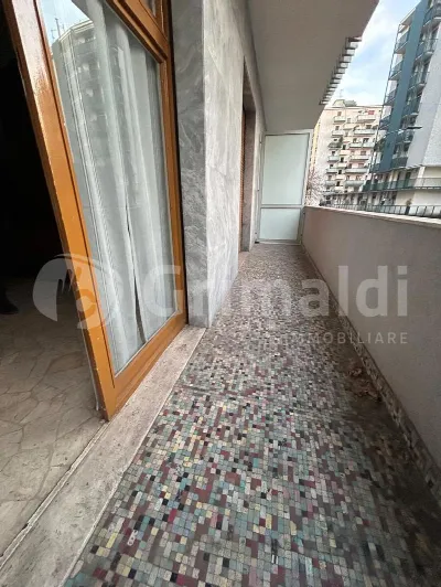 Appartamento in vendita a Milano, Maggioli... - foto 7