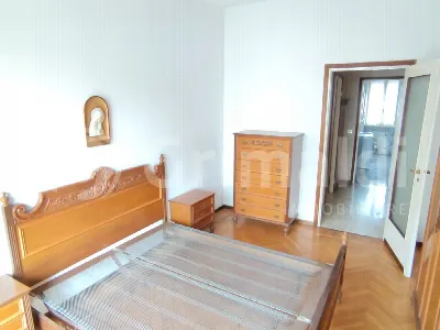 Appartamento in vendita a Milano, Maggioli... - foto 8