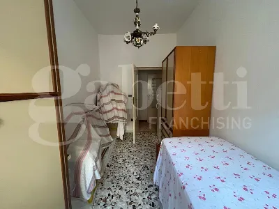 Appartamento in vendita a Margherita di Sa... - foto 10