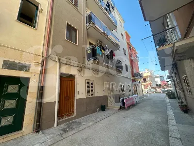 Appartamento in vendita a Margherita di Sa... - foto 2