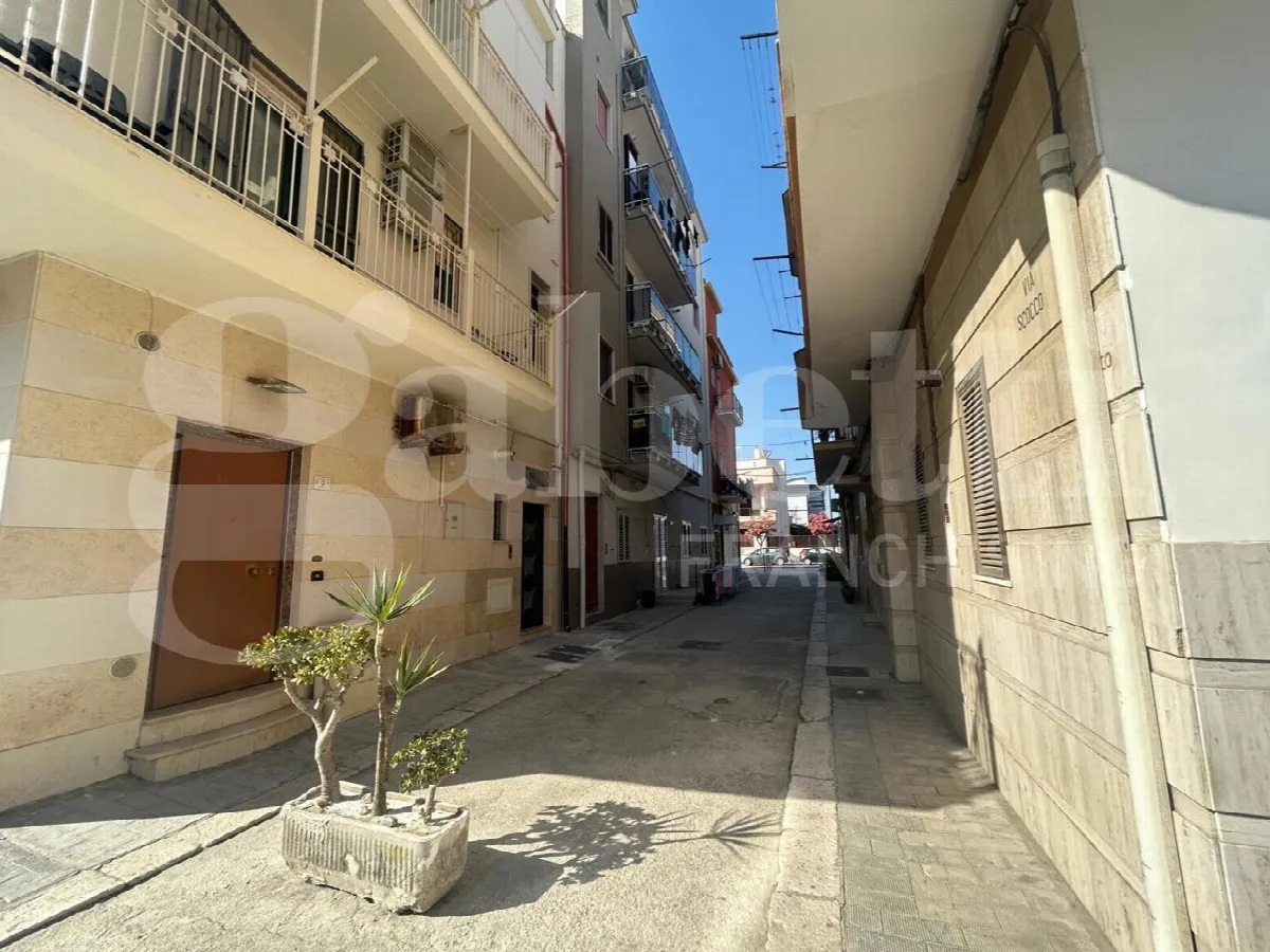 Appartamento in vendita a Margherita di Savoia - foto 3