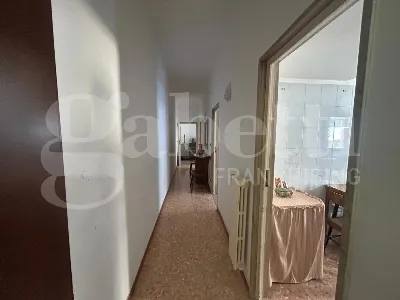 Appartamento in vendita a Margherita di Sa... - foto 4