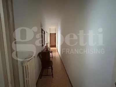 Appartamento in vendita a Margherita di Sa... - foto 5