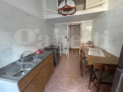Appartamento in vendita a Margherita di Sa... - foto 6