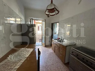 Appartamento in vendita a Margherita di Sa... - foto 7