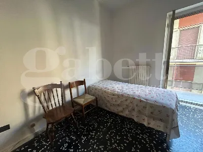 Appartamento in vendita a Margherita di Sa... - foto 8