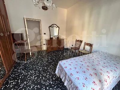 Appartamento in vendita a Margherita di Sa... - foto 9
