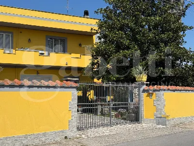 Casa Indipendente in vendita a Nettuno - foto 2