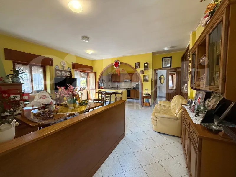 Casa Indipendente in vendita a Nettuno - foto 5