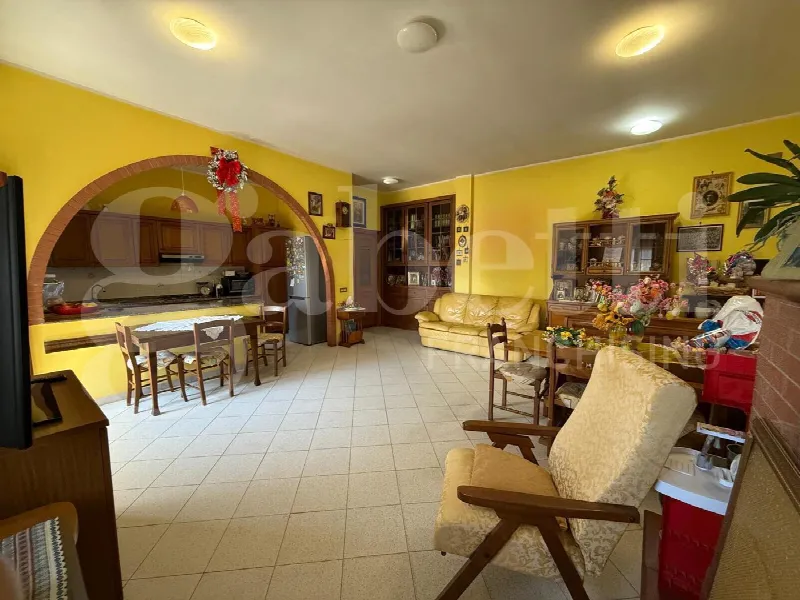 Casa Indipendente in vendita a Nettuno - foto 6