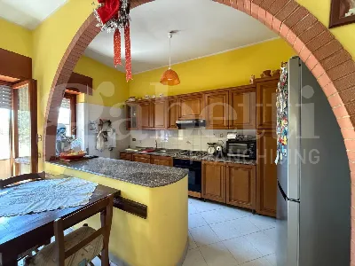 Casa Indipendente in vendita a Nettuno - foto 7